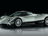 2005 Pagani Zonda F thumbnail photo 12417