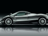 2005 Pagani Zonda F thumbnail photo 12418