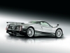 2005 Pagani Zonda F thumbnail photo 12419