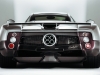 2005 Pagani Zonda F thumbnail photo 12420