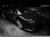 2005 Pagani Zonda F thumbnail photo 12421