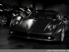 2005 Pagani Zonda F thumbnail photo 12422