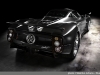 2005 Pagani Zonda F thumbnail photo 12423