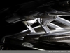 2005 Pagani Zonda F thumbnail photo 12424