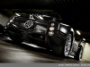 2005 Pagani Zonda F thumbnail photo 12425