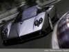 2005 Pagani Zonda F thumbnail photo 12426