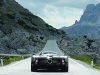 Pagani Zonda F 2005