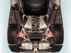Pagani Zonda F 2005