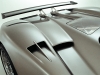 Pagani Zonda F 2005