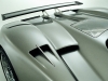 Pagani Zonda F 2005
