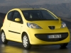 2005 Peugeot 107 thumbnail photo 24135