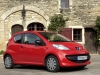 2005 Peugeot 107 thumbnail photo 24136