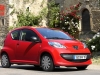 2005 Peugeot 107 thumbnail photo 24137