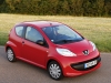 2005 Peugeot 107 thumbnail photo 24138