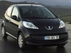 2005 Peugeot 107 thumbnail photo 24139