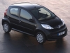 2005 Peugeot 107 thumbnail photo 24140