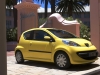 2005 Peugeot 107 thumbnail photo 24141