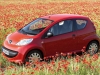 2005 Peugeot 107 thumbnail photo 24142