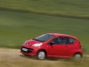 2005 Peugeot 107 thumbnail photo 24145