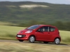 2005 Peugeot 107 thumbnail photo 24146