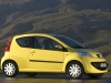 2005 Peugeot 107 thumbnail photo 24147