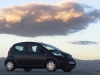 2005 Peugeot 107 thumbnail photo 24148