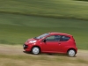 Peugeot 107 2005