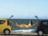 Peugeot 107 2005