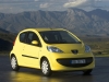 Peugeot 107 2005