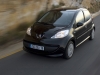 Peugeot 107 2005