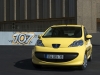 Peugeot 107 2005