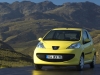 Peugeot 107 2005