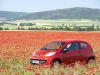 Peugeot 107 2005