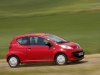 Peugeot 107 2005