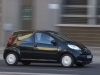 Peugeot 107 2005