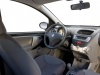 Peugeot 107 2005