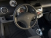 Peugeot 107 2005