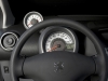 Peugeot 107 2005