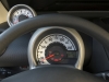 Peugeot 107 2005
