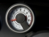 Peugeot 107 2005