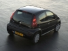 Peugeot 107 2005