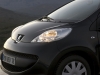 Peugeot 107 2005