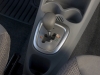 Peugeot 107 2005