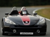 2005 Peugeot 20Cup Concept thumbnail photo 24551