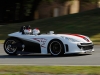 Peugeot 20Cup Concept 2005