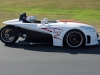 Peugeot 20Cup Concept 2005