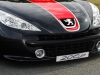 2005 Peugeot 20Cup Concept thumbnail photo 24556