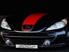 Peugeot 20Cup Concept 2005