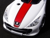 2005 Peugeot 20Cup Concept thumbnail photo 24558