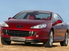 2005 Peugeot 407 Prologue Concept thumbnail photo 24082